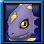 Monodramon Icon.png